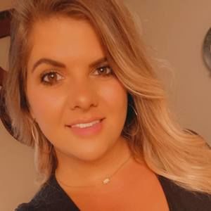 Meet your Posher, Brea